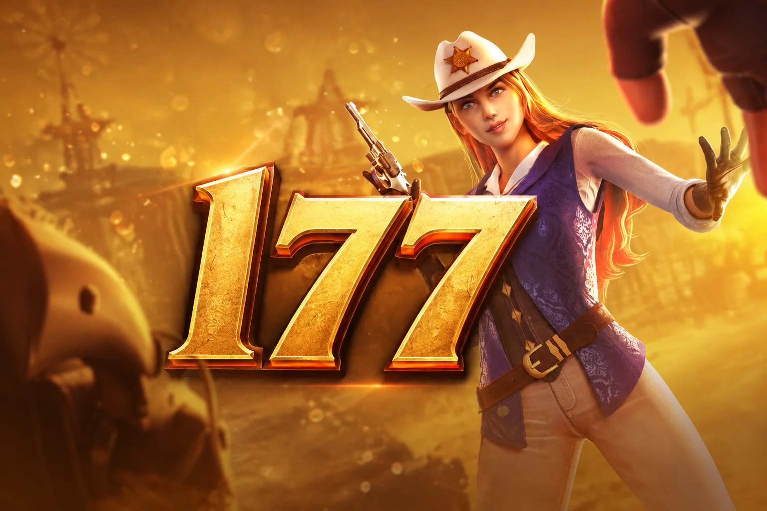 Panduan Antarmuka dan Mekanisme Multiplier Touchdown Wins di l77