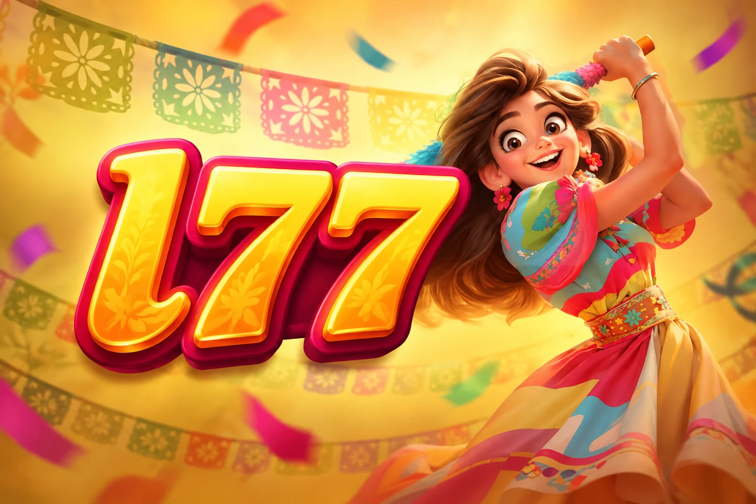 Panduan Mekanisme Geisha Revenge di Platform l77