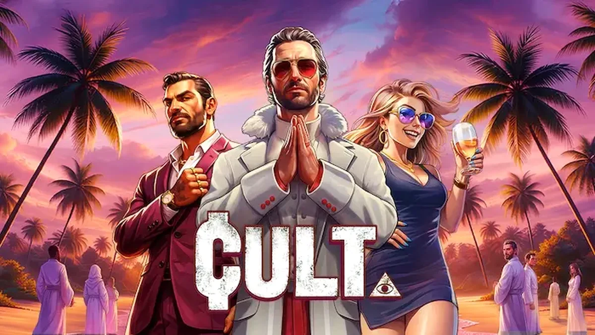 Interface do jogo de slot The Big Dog House com símbolos de cães e casas