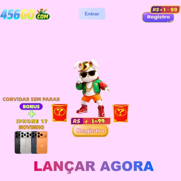 456go