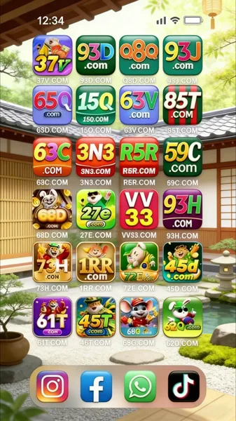 59c