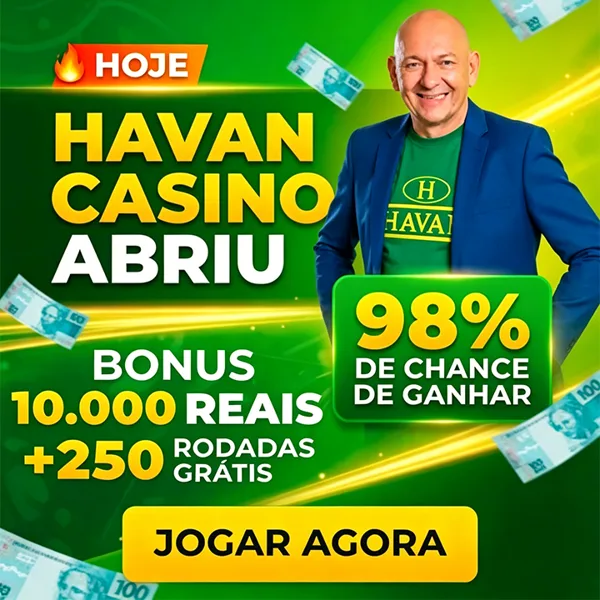 HAVAN